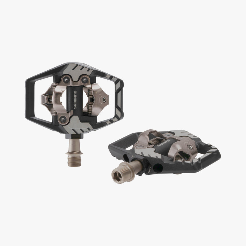 Shimano Deore XT Enduro Pedal PD-M8120