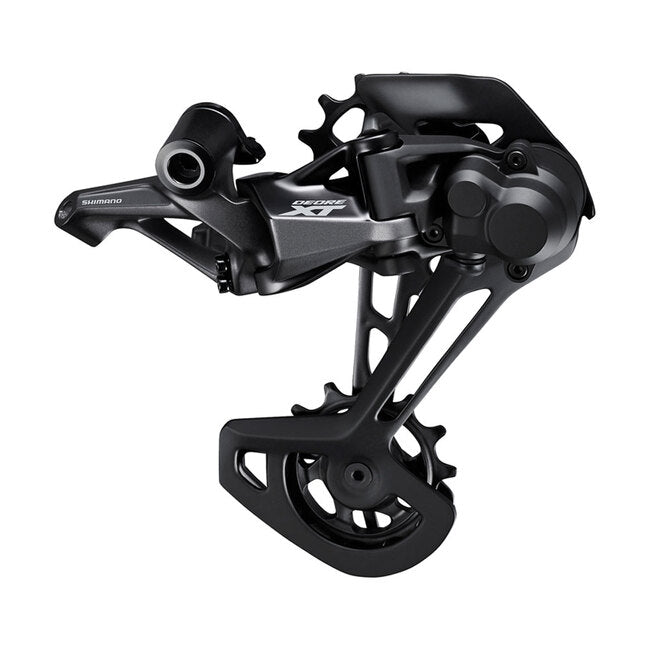 Shimano XT 12s Rear Derailleur RD-M8100