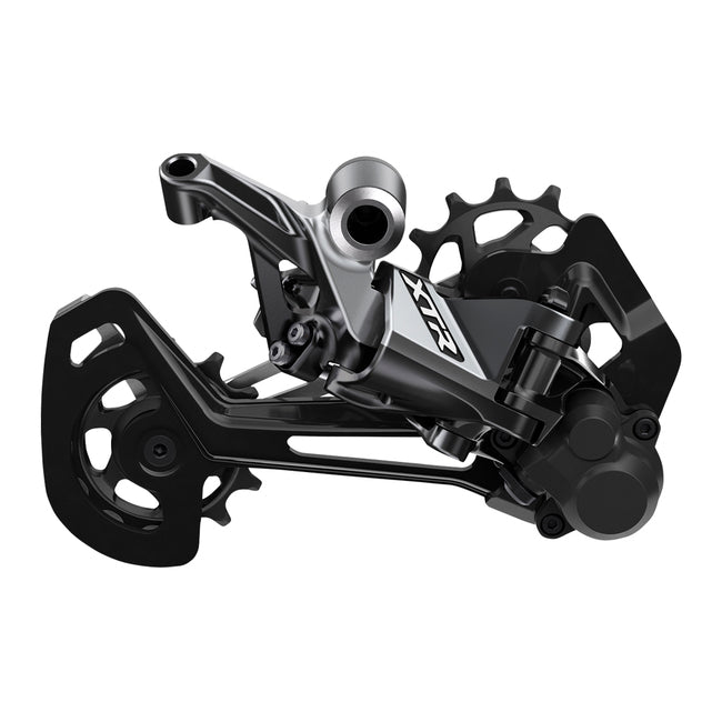 Shimano XTR 12 Speed Rear Derailleur RD-M9100-SGS