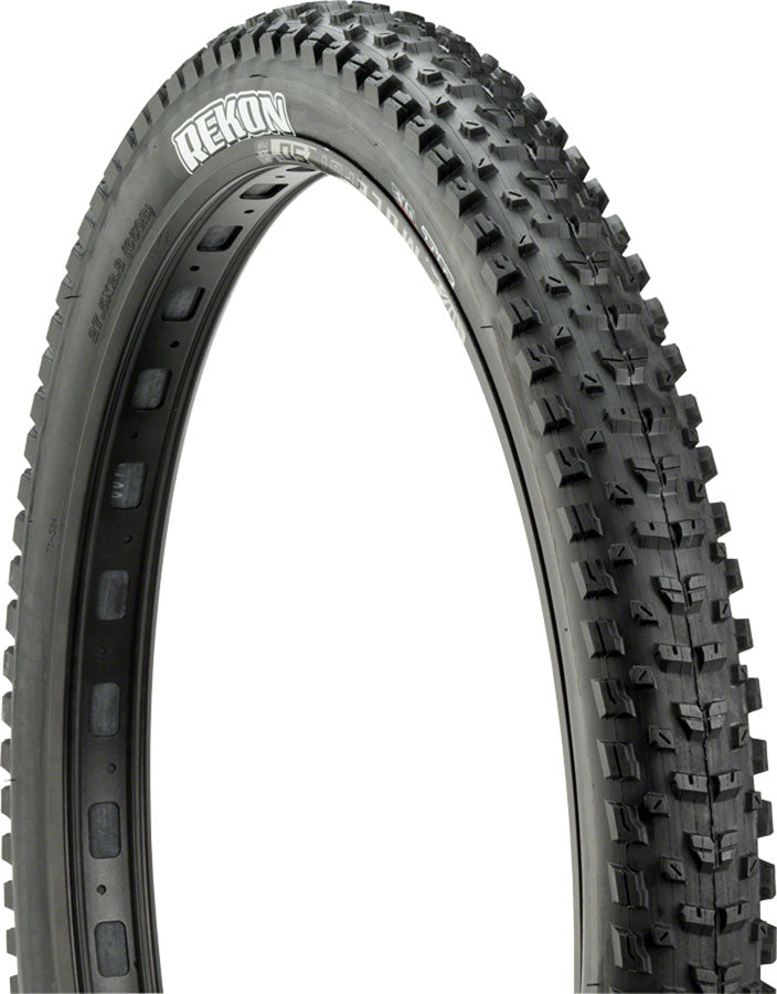 Maxxis Rekon