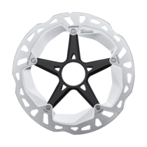 Shimano XT Centerlock Disc Rotor RT-MT800