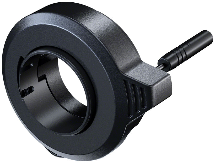 Fazua Ride 60 Ring Controller