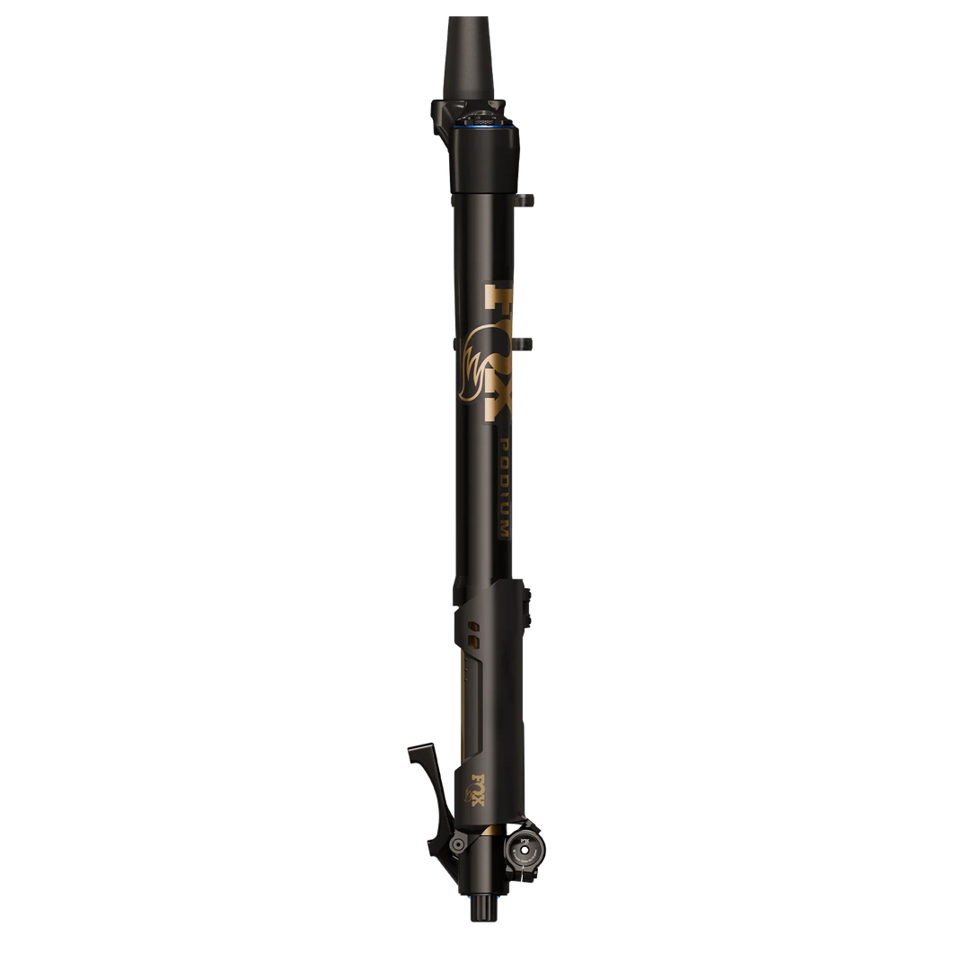 Fox Podium Fork