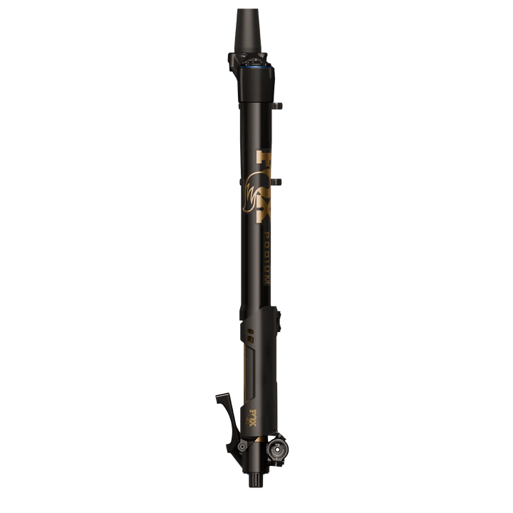 Fox Podium Fork