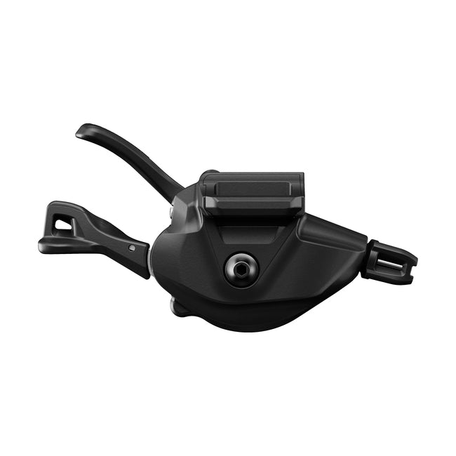 Shimano 12 Speed XTR Shift Lever SL-M9100-IR