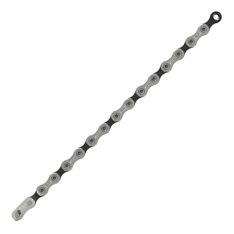 SRAM GX Eagle Chain