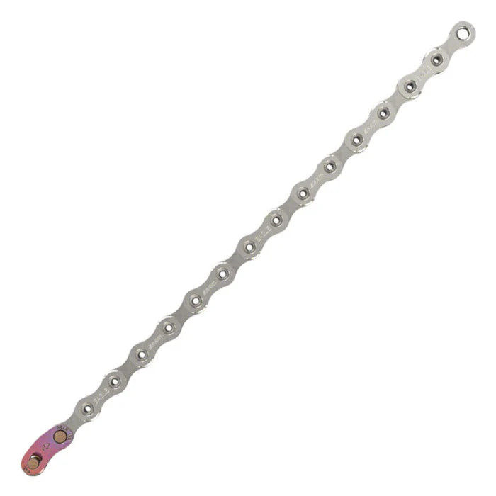 SRAM X01 Eagle Chain