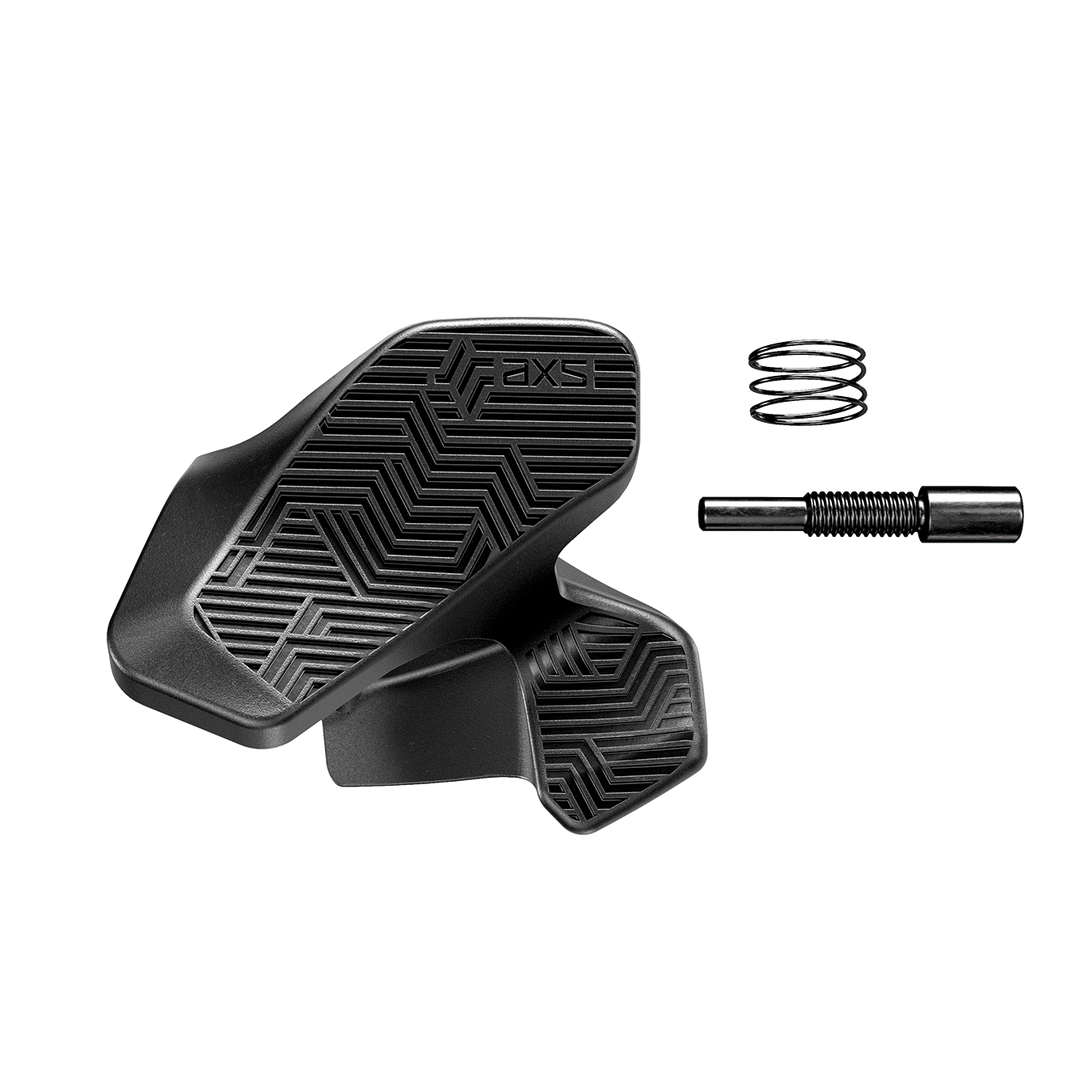 SRAM Eagle AXS Rocker Paddle Upgrade Kit