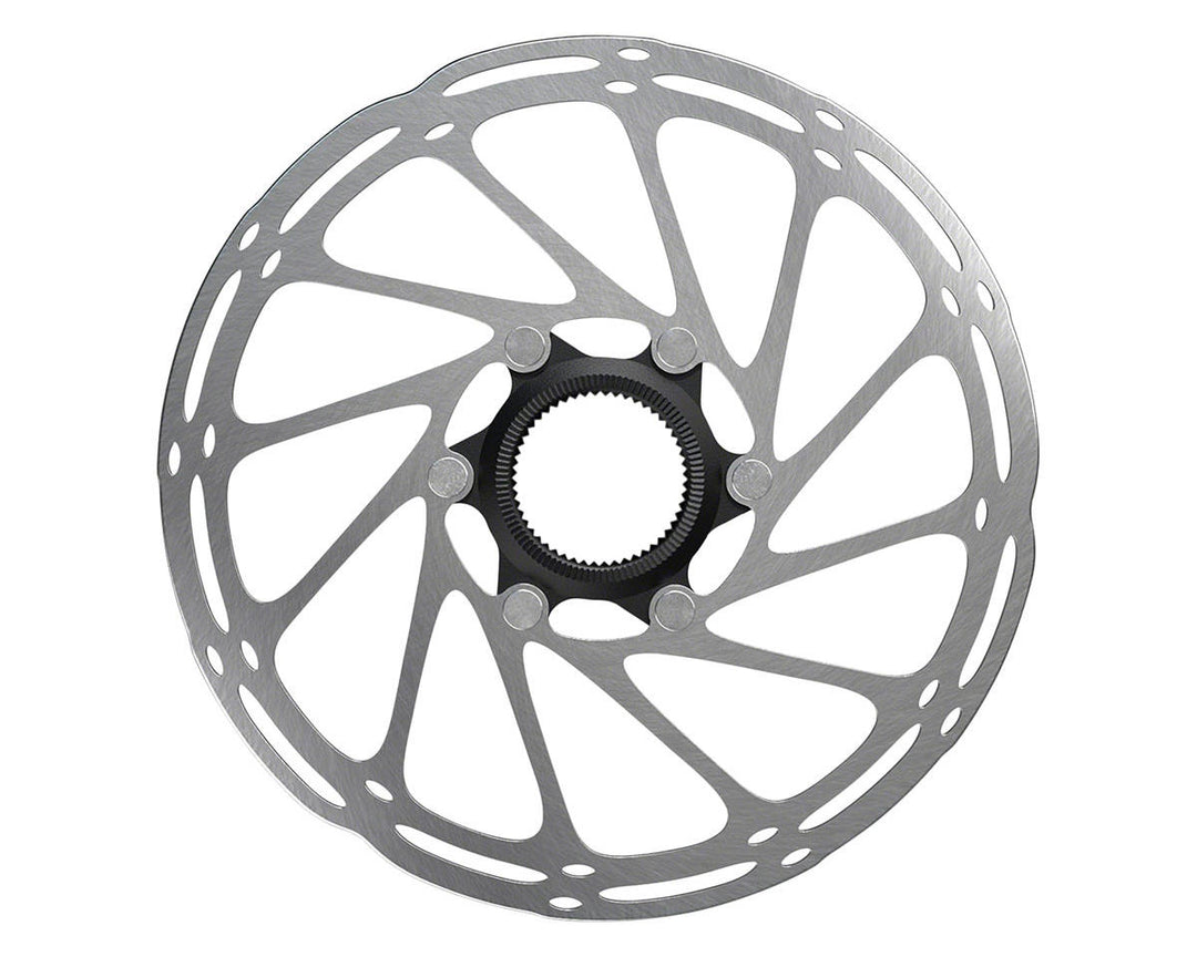SRAM Centerline CenterLock Disc Brake Rotor