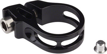 SRAM Discrete Trigger Shift Clamps