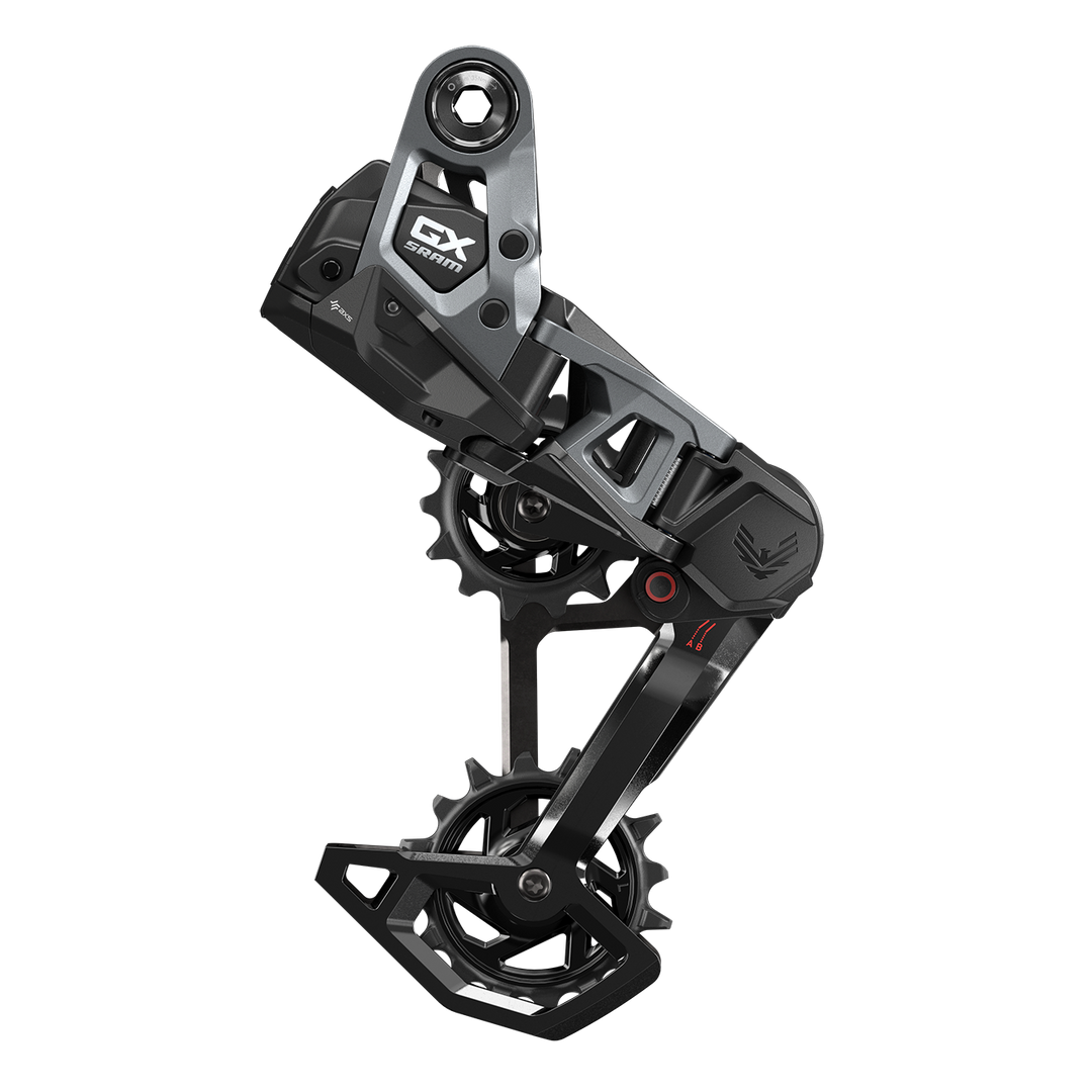 SRAM GX T-Type Eagle Transmission AXS Derailleur
