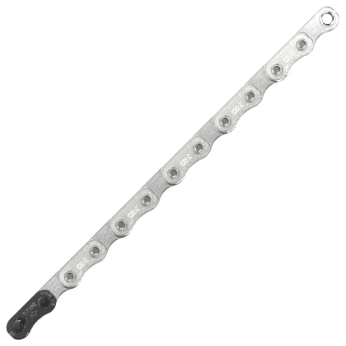 SRAM GX Eagle T-Type Chain