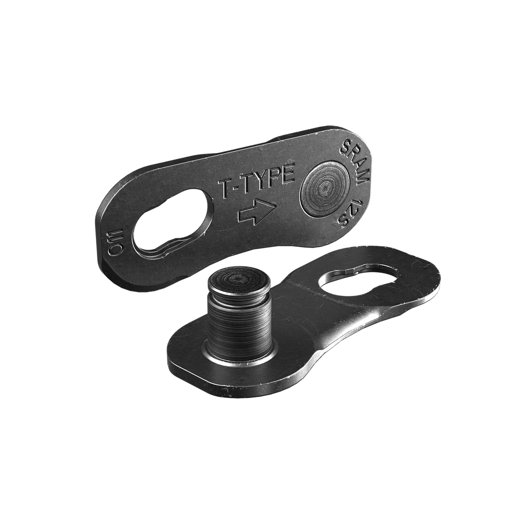 SRAM PowerLock T-Type Chain Link