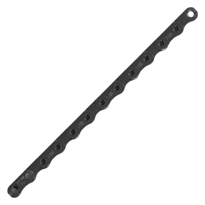 SRAM X0 Eagle T-Type Chain