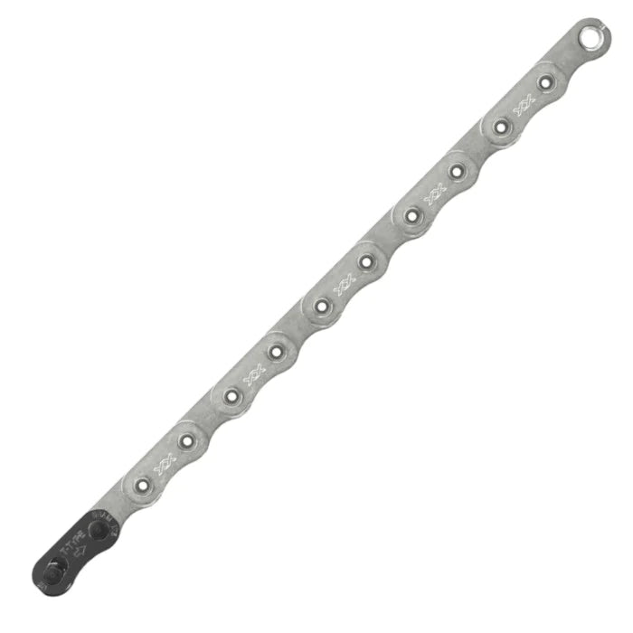 SRAM XX Eagle T-Type Chain