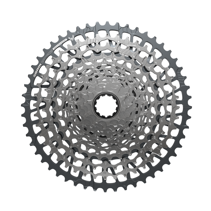 SRAM GX Eagle T-Type Transmission Cassette (XS-1275)