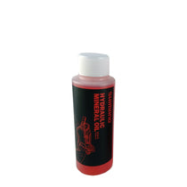 Shimano Hydraulic Mineral Oil for Disc Brake