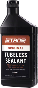 Stan's Original Tubeless Sealant
