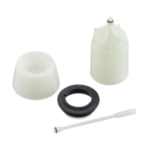 Shimano TL-BR003 Disc Brake Oil Funnel/Oil Stopper