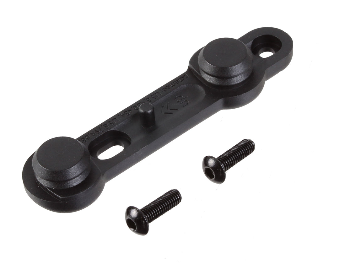 Fidlock Bottle Twist Replacement Mount