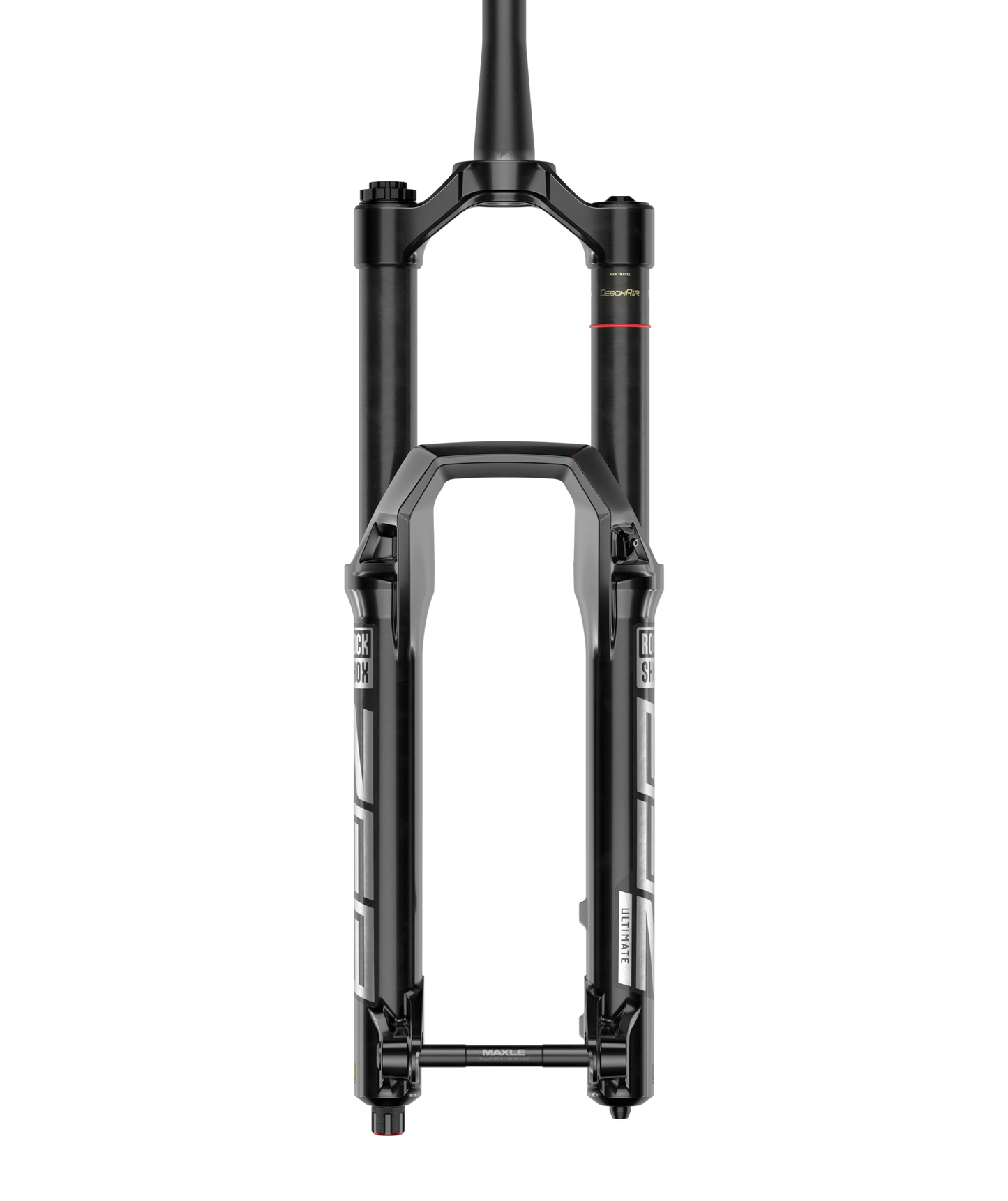 RockShox Zeb Ultimate Charger 3 RC2 w/ ButterCup