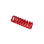 RockShox Coil Spring 57.5-65mm