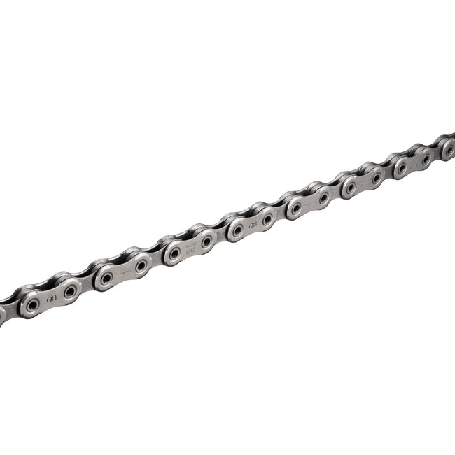 Shimano CN-M9100 CHAIN, XTR, 12 Speed