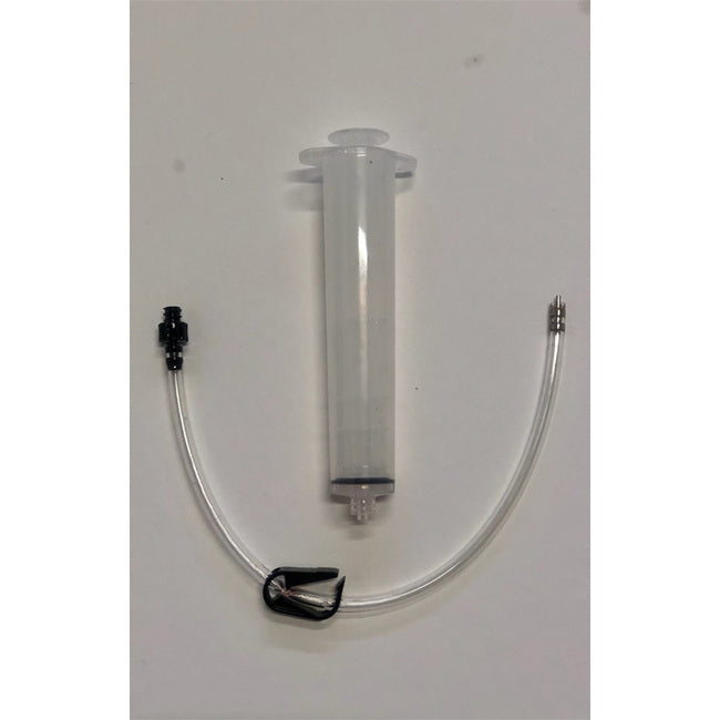 Shimano TL-BR001 Disc Brake Syringe