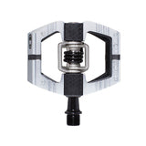Crankbrothers Mallet E LS Pedals