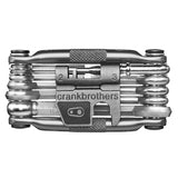 Crankbrothers Multi-17 Mini Tool