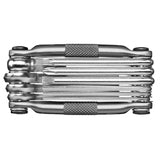 Crankbrothers Multi-10 Mini Tool