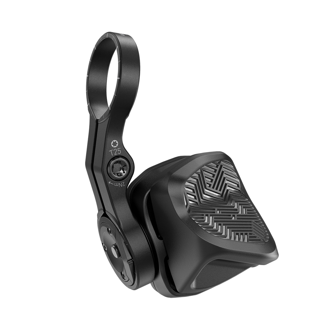 SRAM AXS Pod Rocker Controller