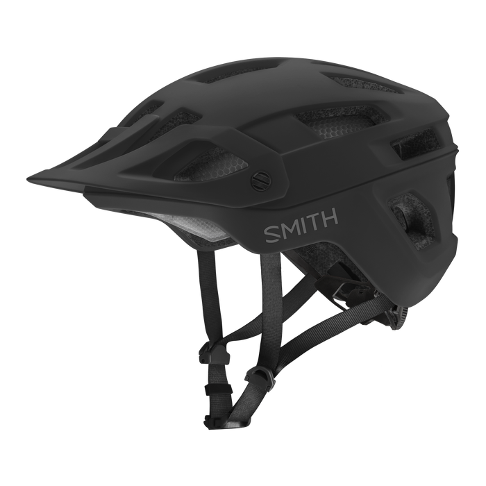Smith Engage MIPS Helmet