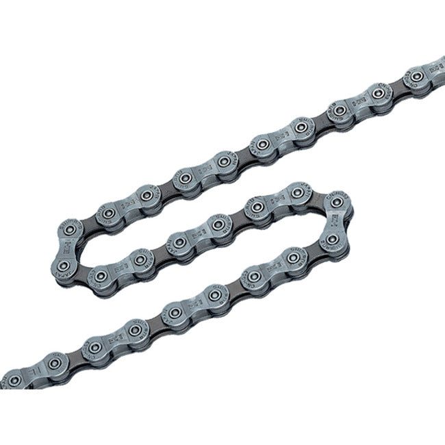 Shimano HG53 9 Speed Chain
