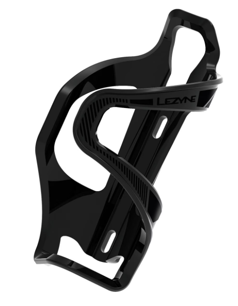 Lezyne Flow Cage SL
