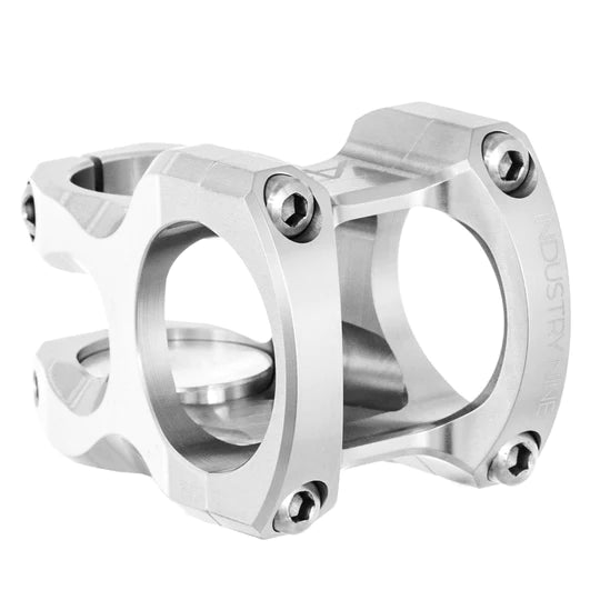 Industry Nine A318 - 31.8mm Clamp