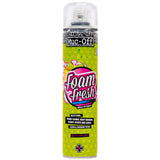 Muc-Off Foam Fresh