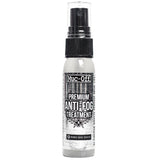 Muc-Off Anti Fog