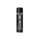 Muc-Off Bike Protect