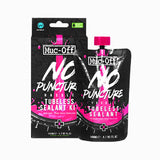Muc-Off MTB Tubeless Sealant Kit
