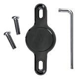 Muc-Off Secure AirTag Holder 2.0
