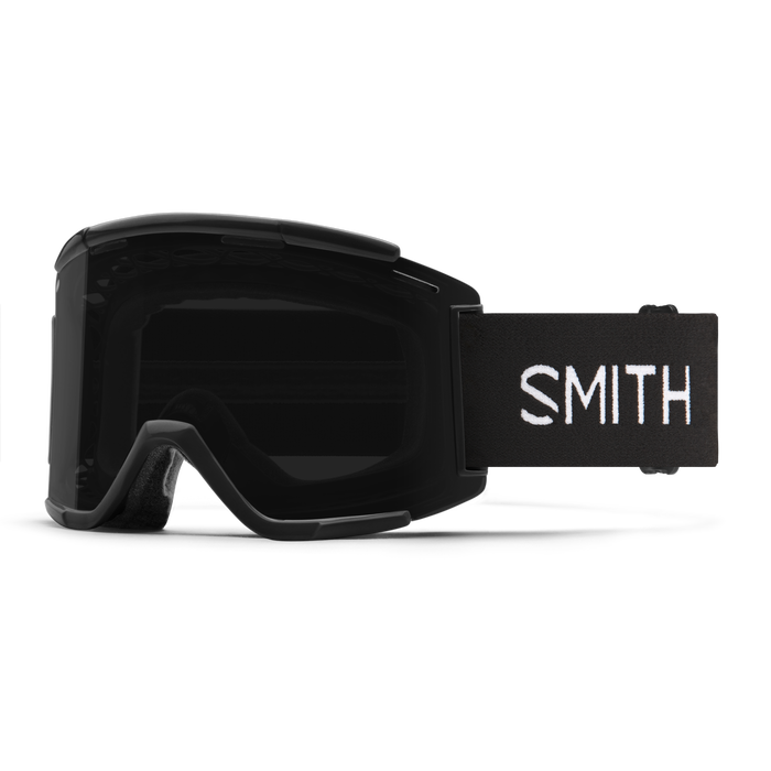 Smith Squad XL MTB Goggles