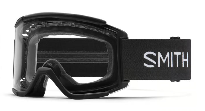 Smith Squad XL MTB Goggles
