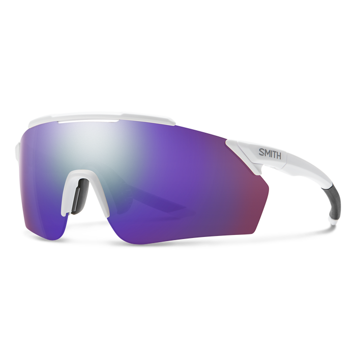 Smith Ruckus Pivlock Glasses