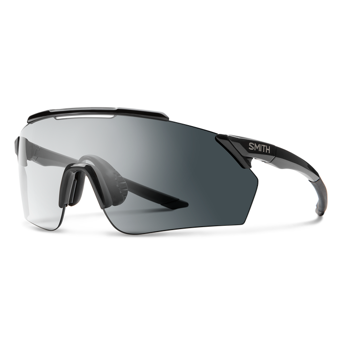 Smith Ruckus Pivlock Glasses