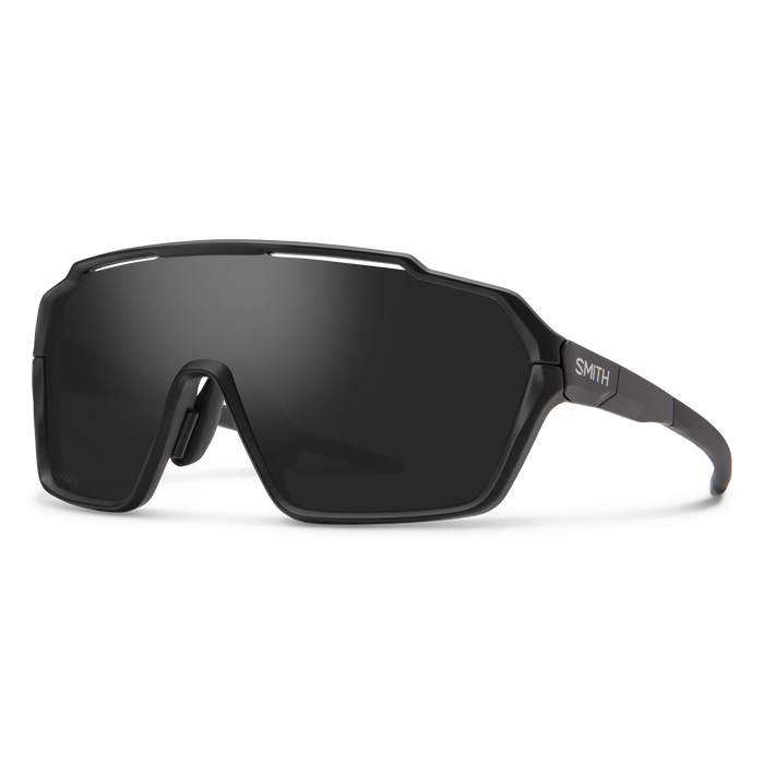 Smith Shift MAG Glasses
