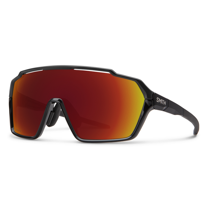 Smith Shift MAG Glasses