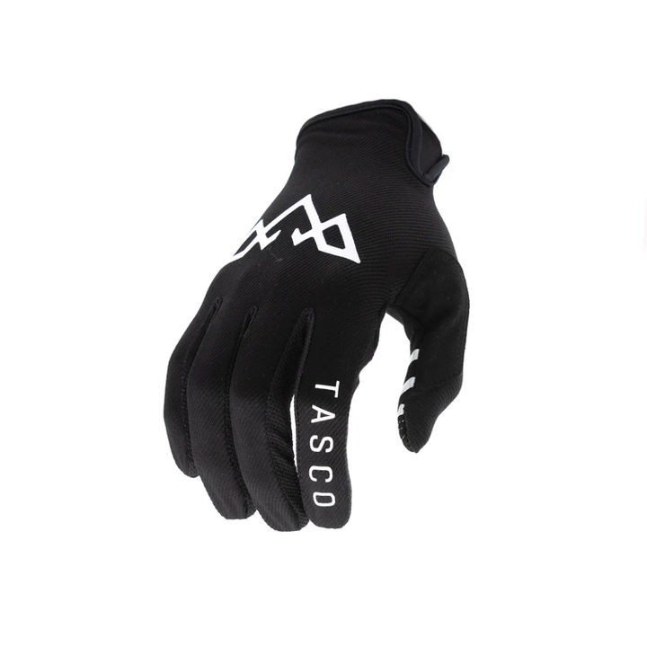 Ridgeline Gloves - Black