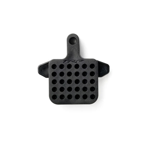 TRP Bleed Block