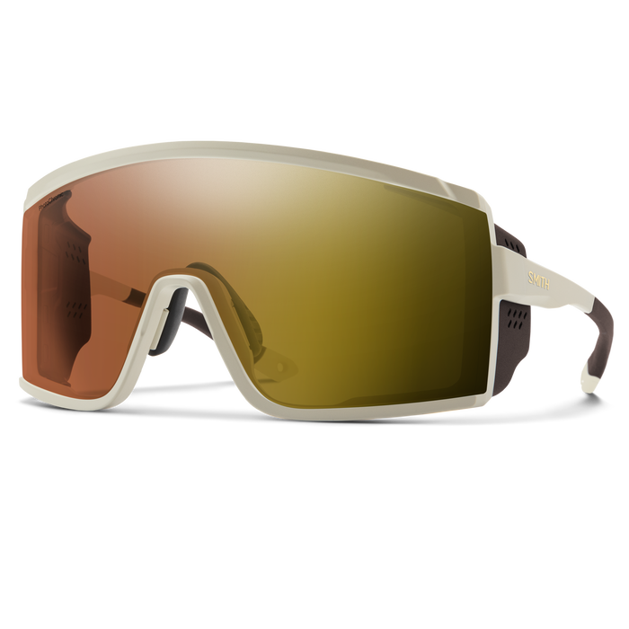 Smith Pursuit Glasses